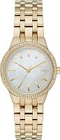 DKNY Minetta NY2572 фото