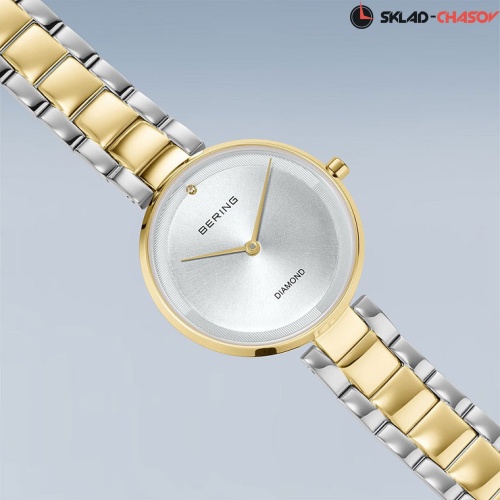 Bering Classic 17529-710 фото фото 7