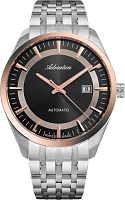 Adriatica Essence A8309.R116A фото