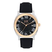 RSW Romeo / RSWM118-SRL-9 фото