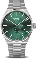 Часы Bering 19441-708 фото