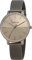 FreelookFL.1.10106-4 фото