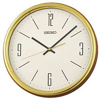 Seiko QXA856G фото