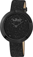 Jacques Lemans La Passion LP-124D фото