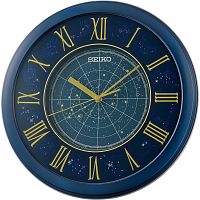 Часы Seiko QHA013L фото