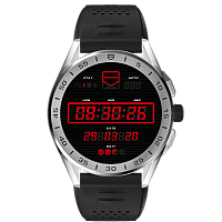Tag Heuer SBG8A12.BT6219 фото