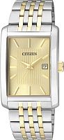 Citizen BH1678-56P фото