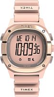 Timex TW5M35700 фото