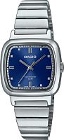 Casio LTP-B140D-2A фото