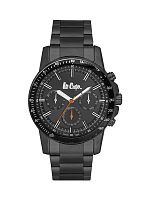Lee Cooper мужские LC06882.650 фото