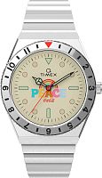 Timex TW2V25800 фото