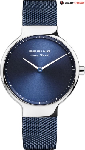 Bering Max Rene 15531-307 фото