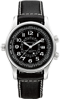 Hamilton H77505433 фото