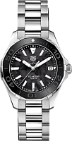 Tag Heuer WAY131K.BA0748 фото