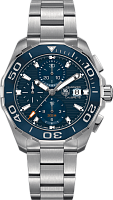 Tag Heuer CAY211B.BA0927 фото