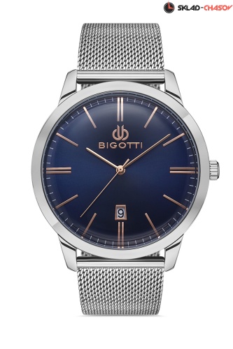 Bigotti BG.1.10353-2 фото