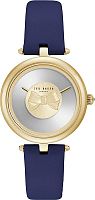 Ted Baker TE15199003 фото