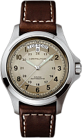 Hamilton H64455523 фото