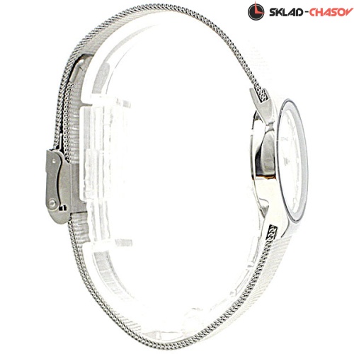 Bering Classic 12927-000 фото фото 6