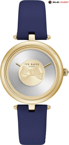 Ted Baker TE15199003 фото