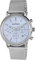 Jacques Lemans Classic N-209N фото