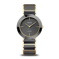 Bering 11435-732-GWP фото