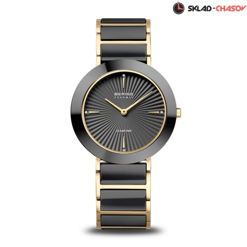 Bering 11435-732-GWP фото