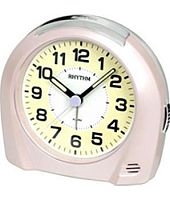 Rhythm 8RE612WT13 фото