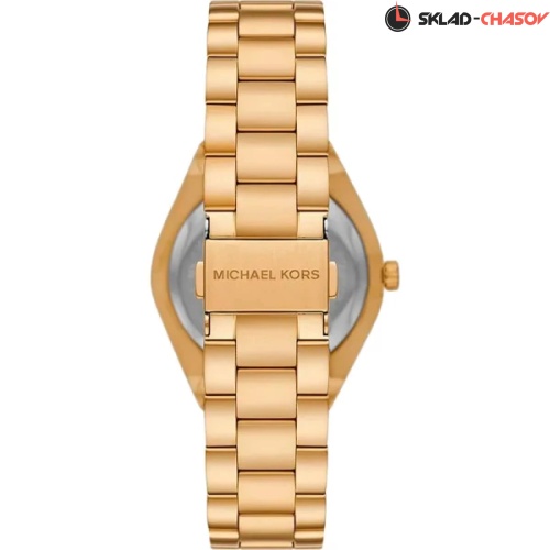 мужские Michael Kors MK7391 фото фото 3