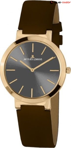 Jacques Lemans Milano 1-1997i фото
