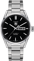 Tag Heuer WAR201A.BA0723 фото