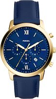 Fossil Neutra FS5790 фото