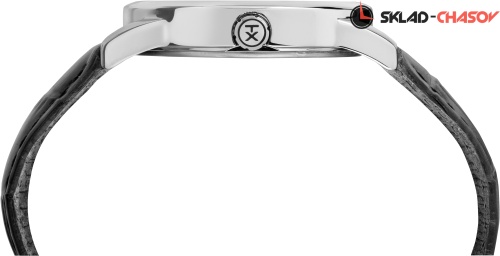 Timex TW2R64900RY фото фото 2