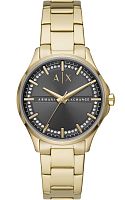 Armani Exchange AX5257 фото