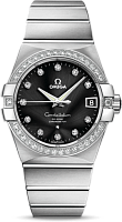 Omega 12355382151001 фото