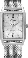 Мужские L'Duchen Homme D 571.11.23 M фото