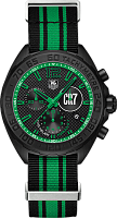 Tag Heuer CAZ1113.FC8189 фото
