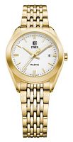 Cover женские, CO163.05 фото