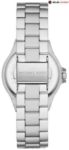 Michael Kors MK7280 фото фото 4