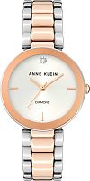 Anne Klein Diamond 1363SVRT фото