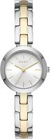 DKNY City Link NY2862 фото