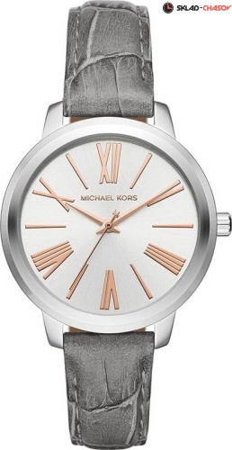 Michael Kors Hartman MK2479 фото