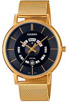 Casio MTP-B135MG-1A фото