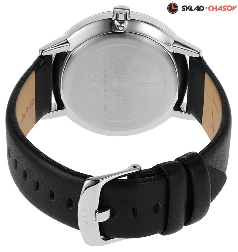 Armani Exchange AX2745 фото фото 3
