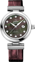 Omega 42533342057001 фото