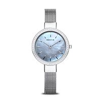 Bering Classic 16831-004 фото