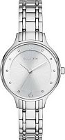 Skagen Links SKW2320 фото