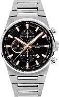 Jacques Lemans Sport 1-1734A фото