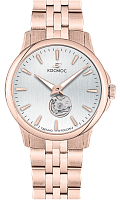 Космос K 304.40.33 фото