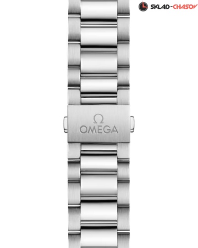 Omega Seamaster Aqua Terra 220.10.38.20.55.001 фото фото 4